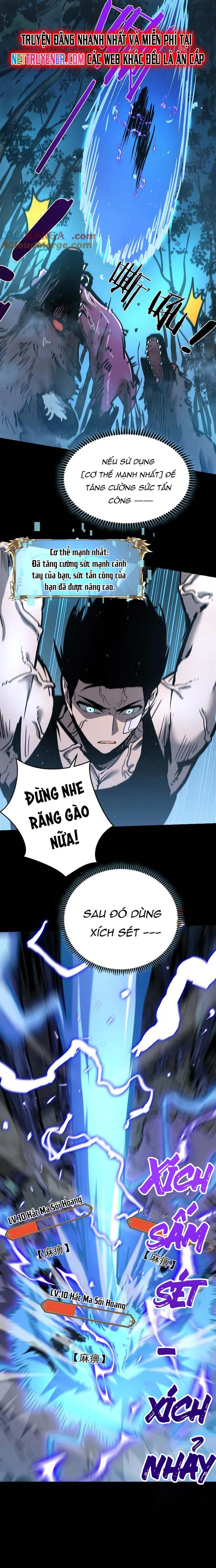 Chương 23 - Trang 9