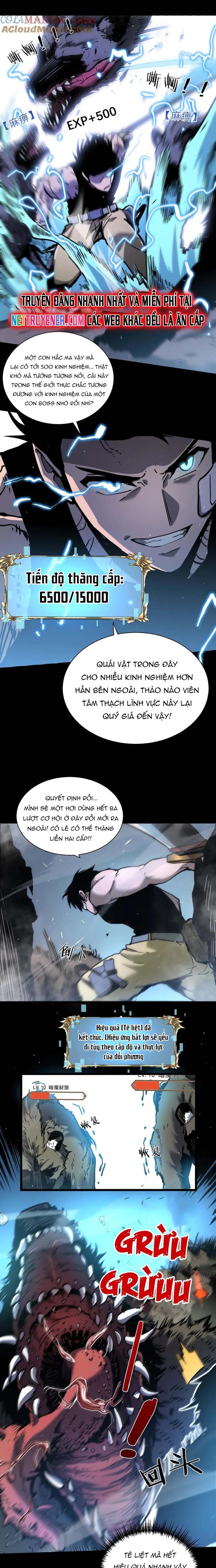 Chương 23 - Trang 10