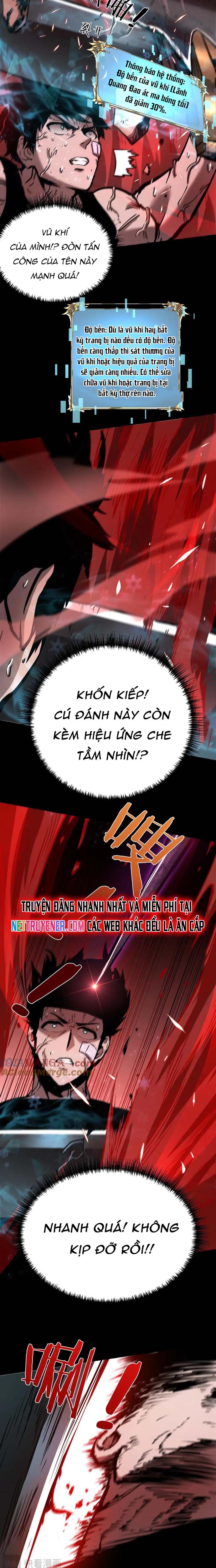 Chương 24 - Trang 11
