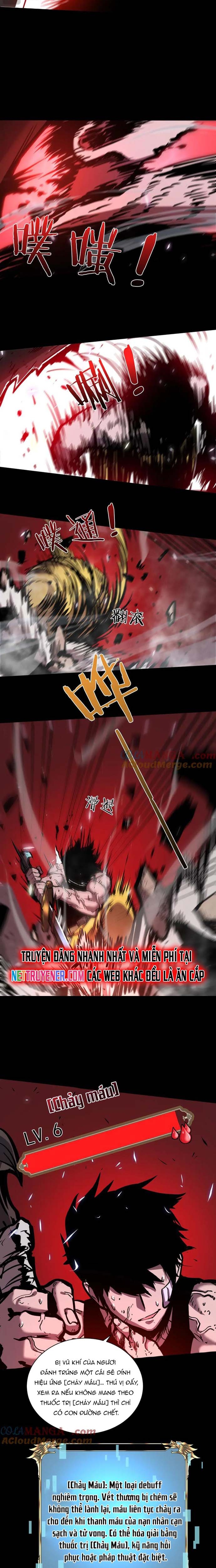 Chương 24 - Trang 12