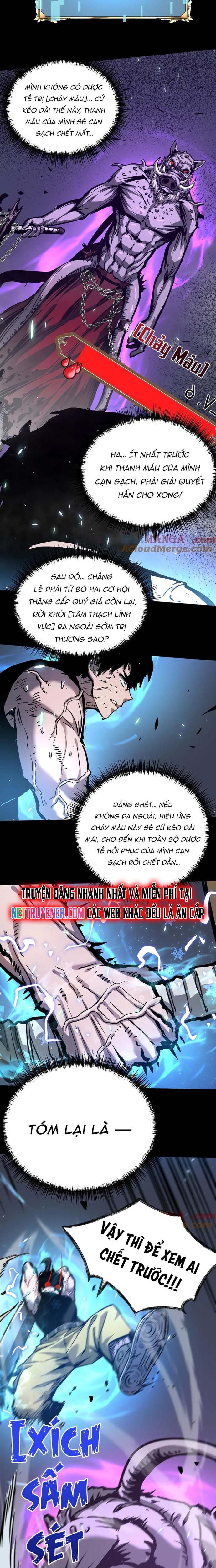 Chương 24 - Trang 13