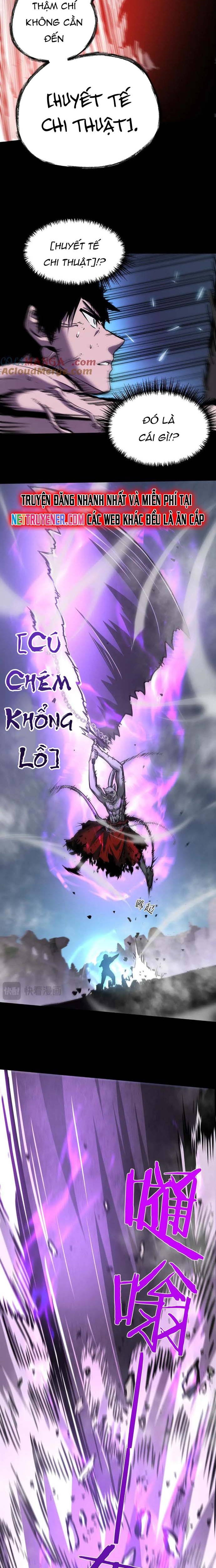 Chương 24 - Trang 16