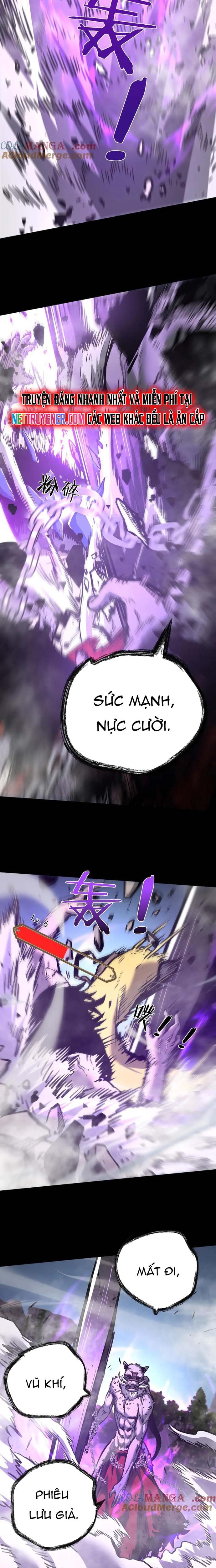 Chương 24 - Trang 17