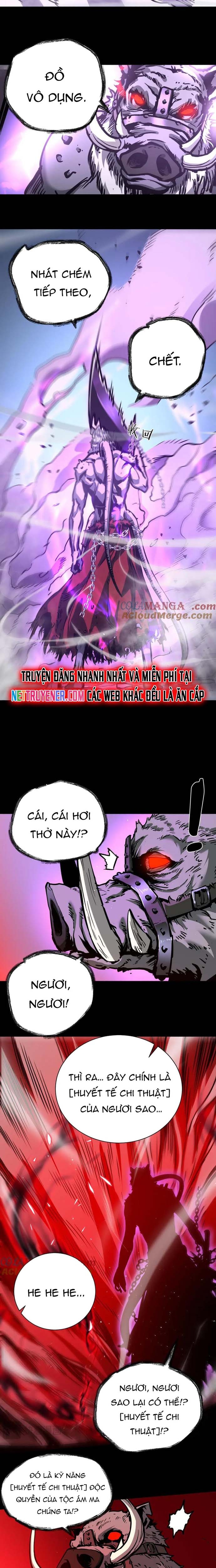 Chương 24 - Trang 18