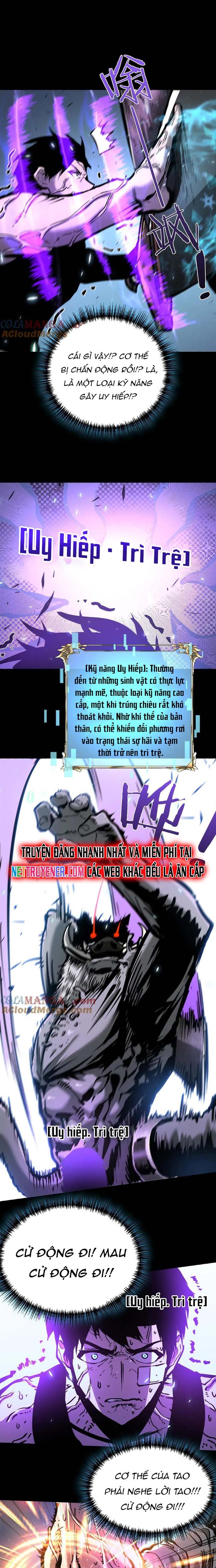 Chương 24 - Trang 6
