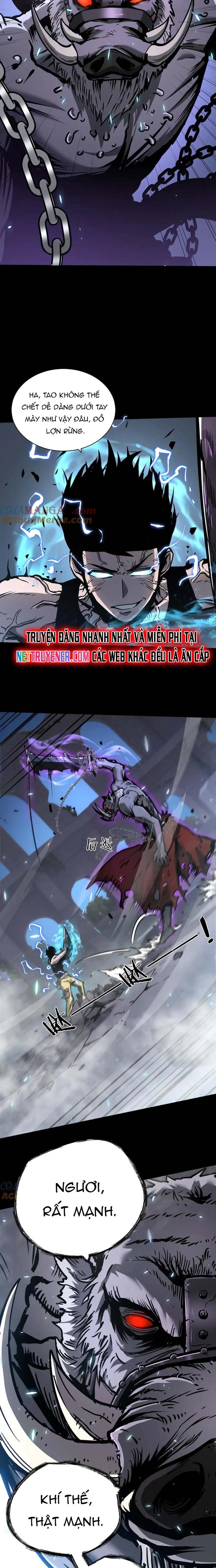 Chương 24 - Trang 8