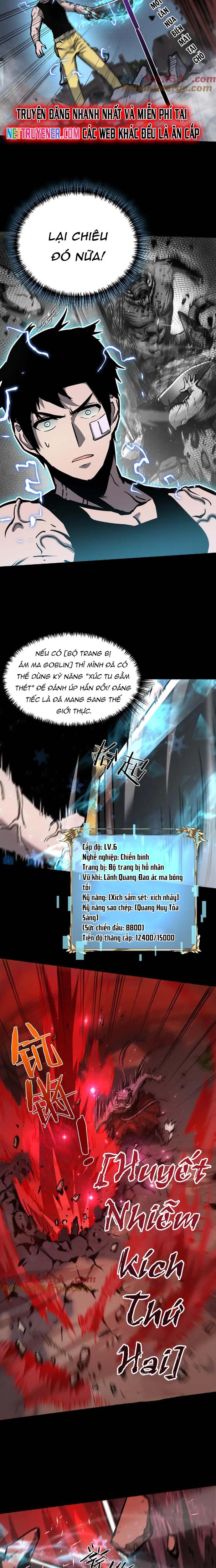 Chương 24 - Trang 10
