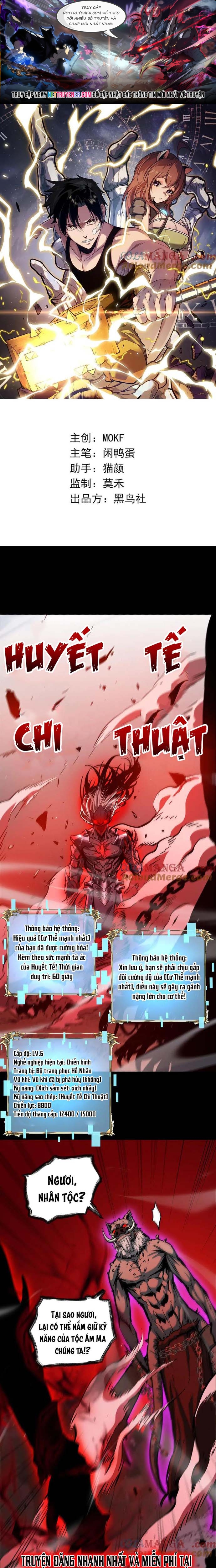 Chương 25 - Trang 1