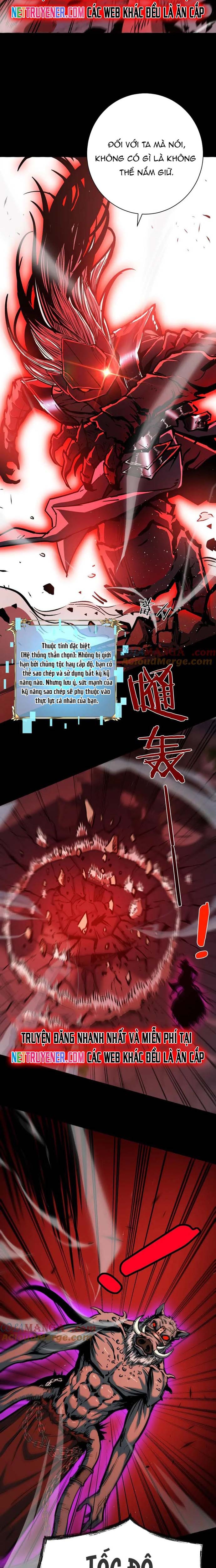 Chương 25 - Trang 2