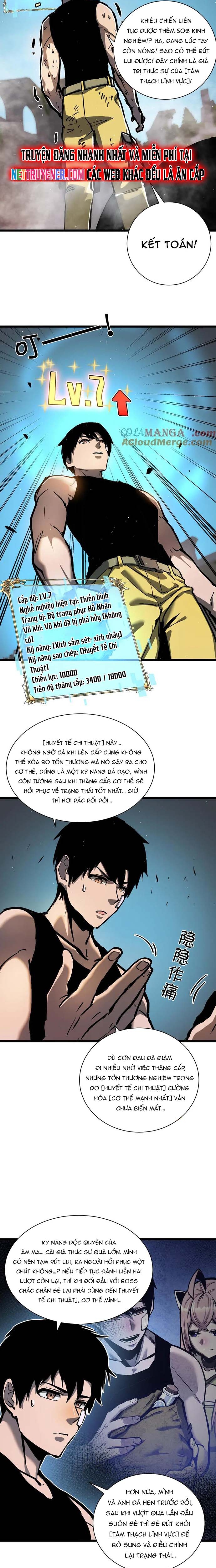 Chương 25 - Trang 11