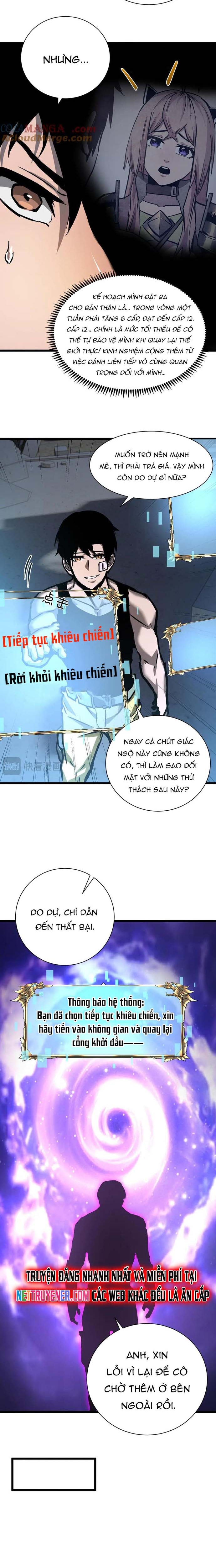 Chương 25 - Trang 12