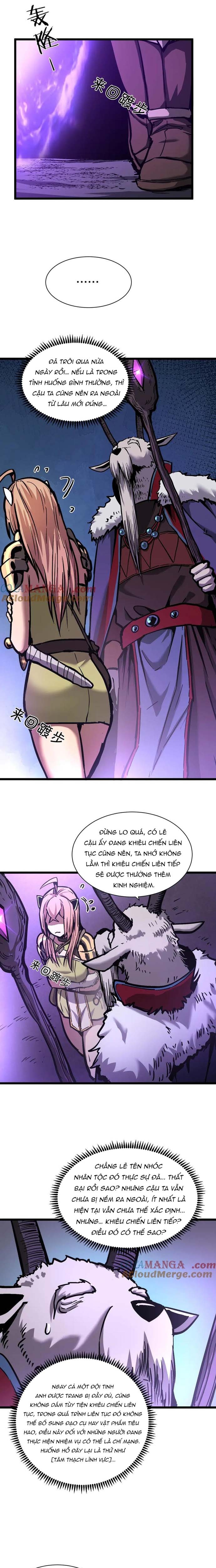 Chương 25 - Trang 13