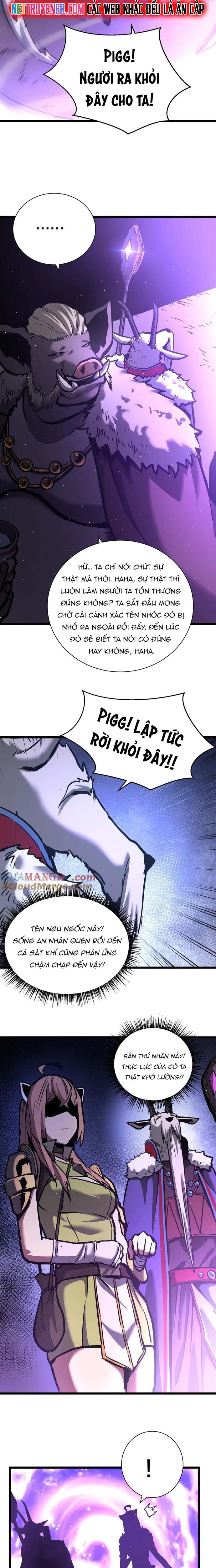 Chương 25 - Trang 17