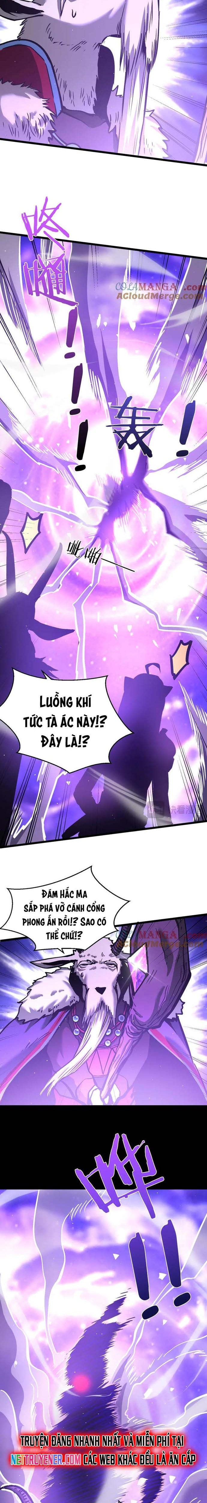 Chương 25 - Trang 19