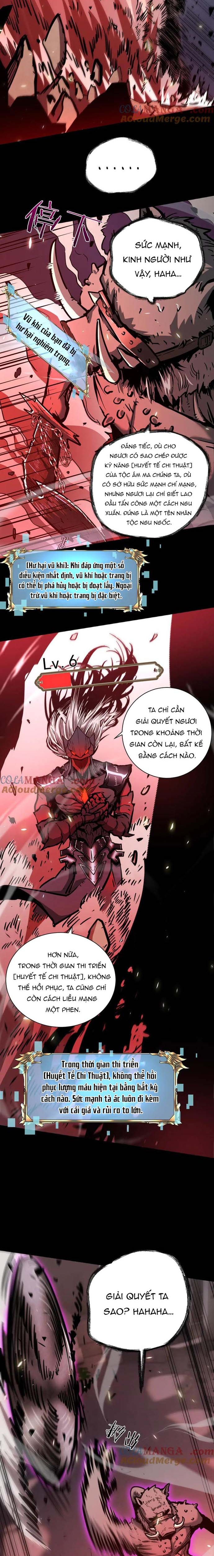 Chương 25 - Trang 4