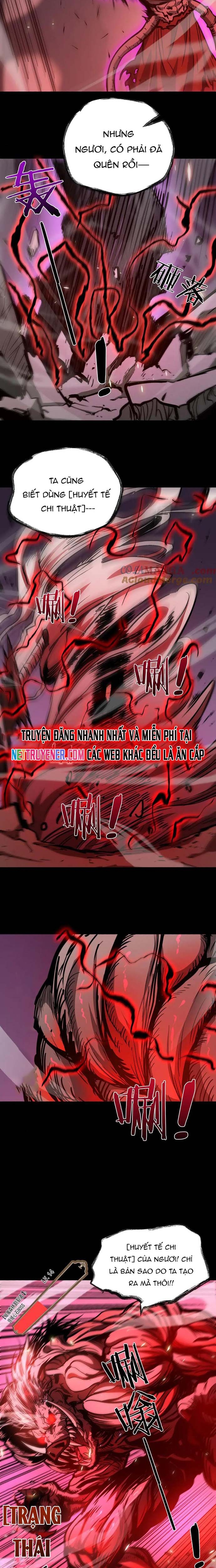 Chương 25 - Trang 5