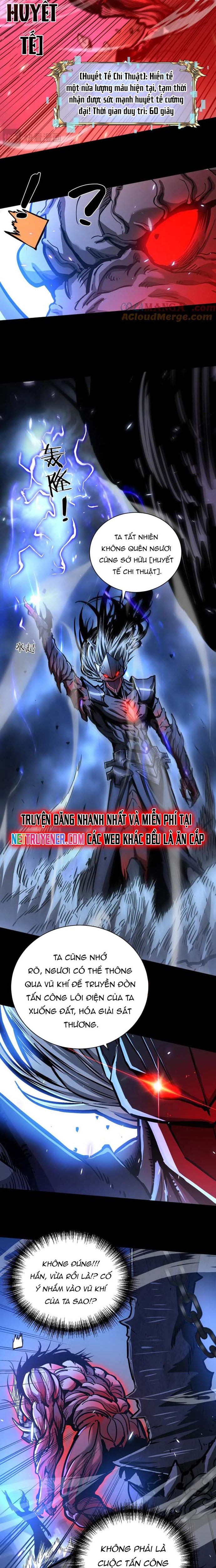 Chương 25 - Trang 6