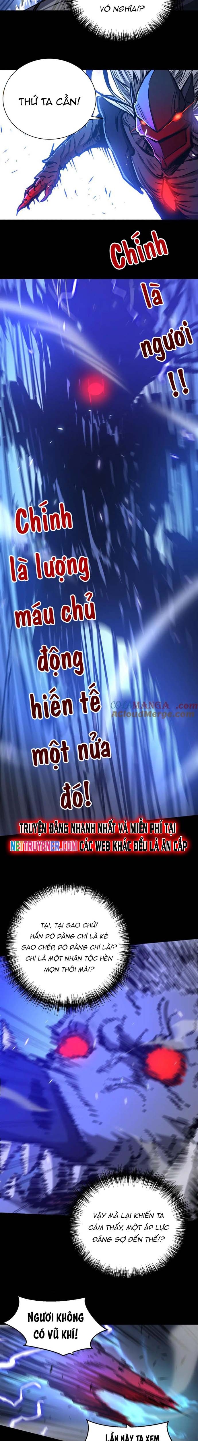 Chương 25 - Trang 7