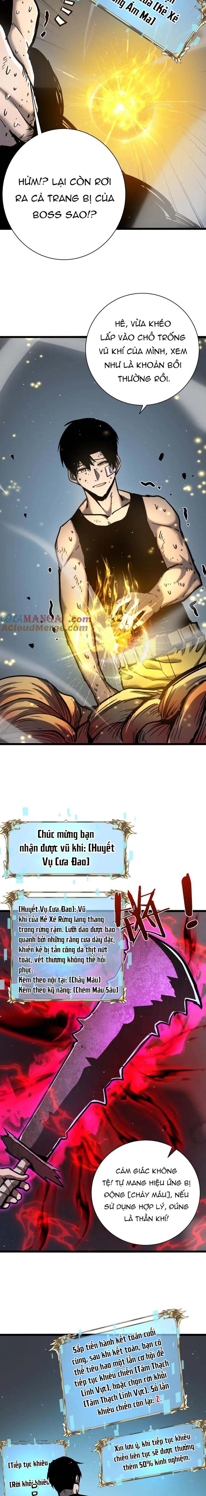 Chương 25 - Trang 10