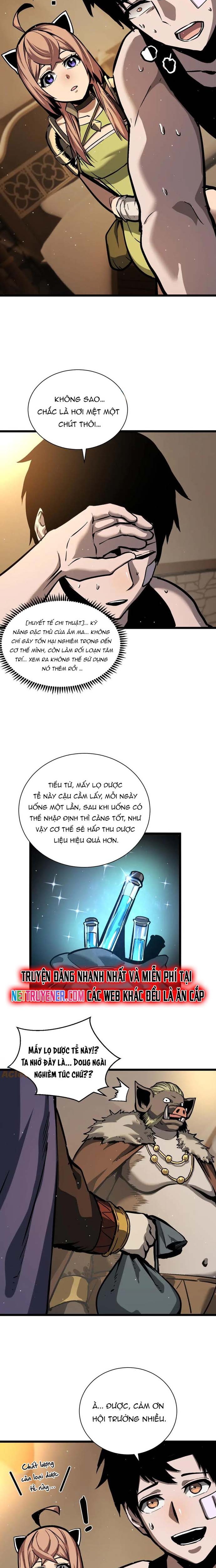 Chương 26 - Trang 6