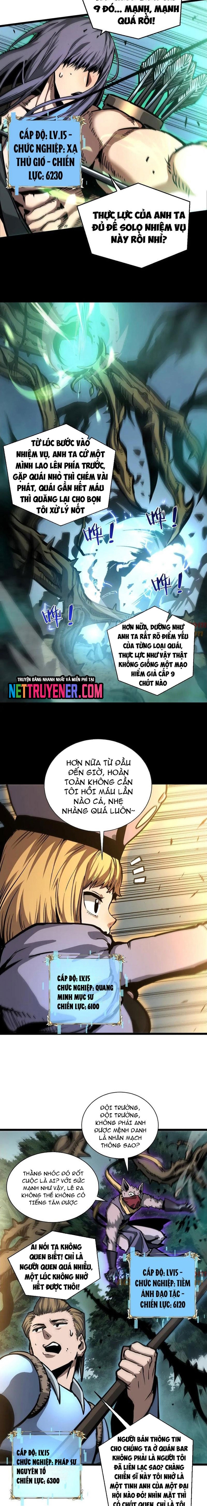 Chương 27 - Trang 2