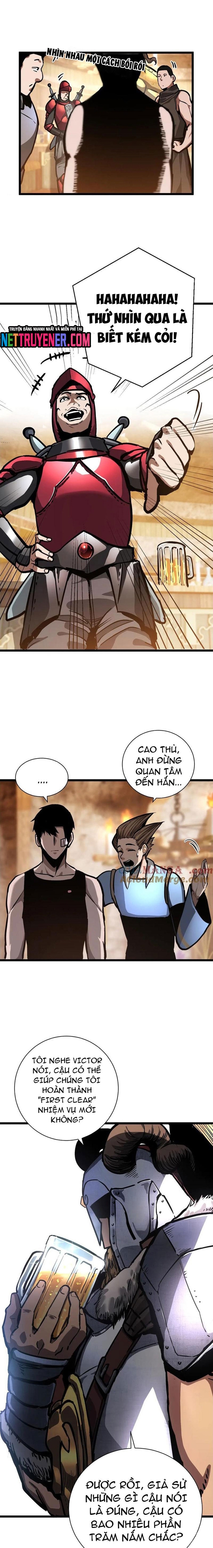 Chương 27 - Trang 20