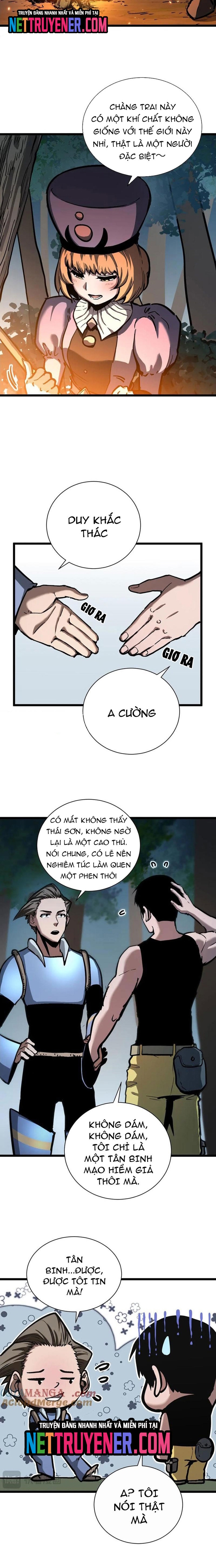 Chương 27 - Trang 7