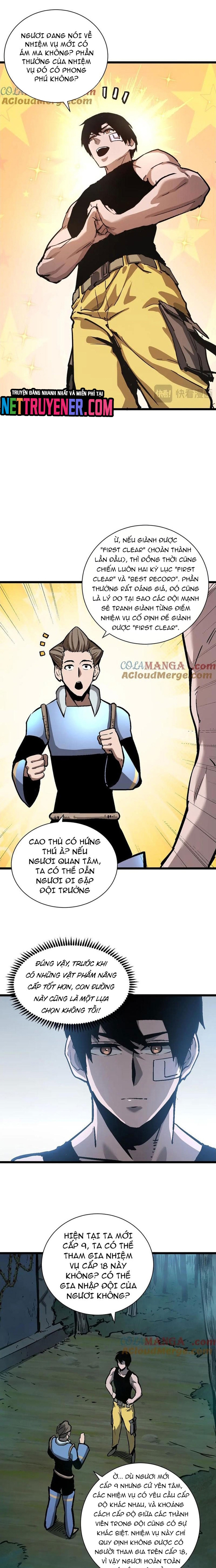 Chương 27 - Trang 10