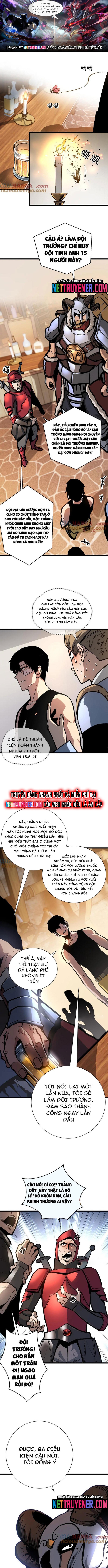 Chương 28 - Trang 1