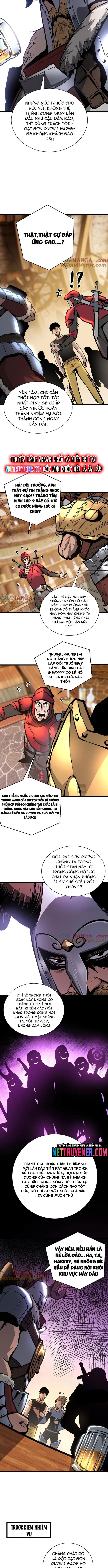 Chương 28 - Trang 2