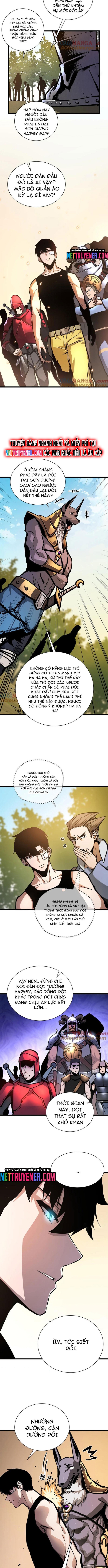 Chương 28 - Trang 3