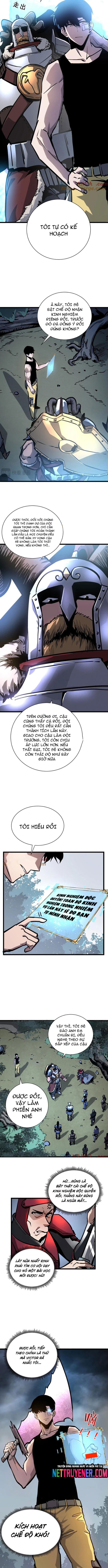 Chương 28 - Trang 5