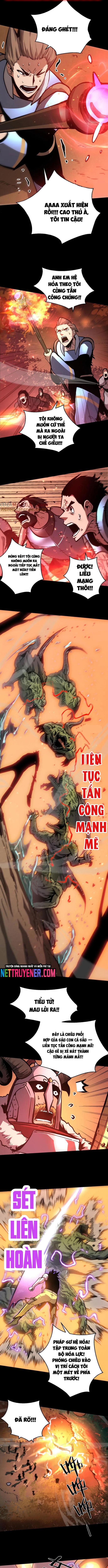Chương 28 - Trang 9