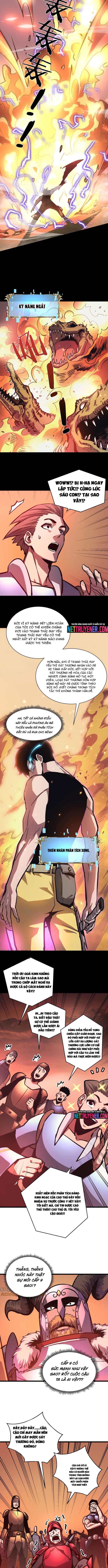 Chương 28 - Trang 10