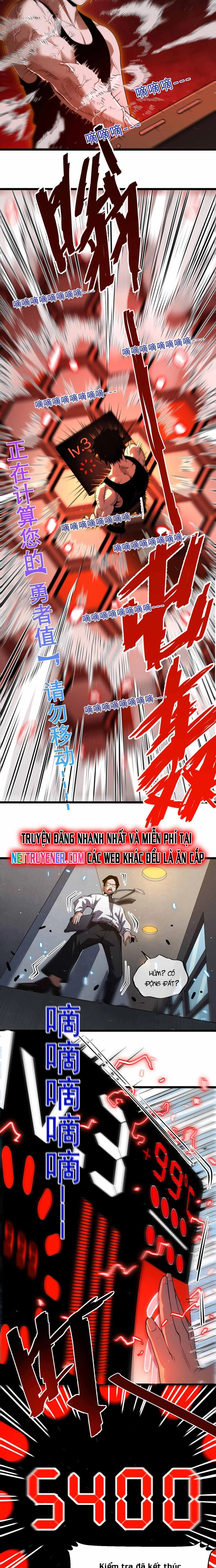 Chương 3 - Trang 12