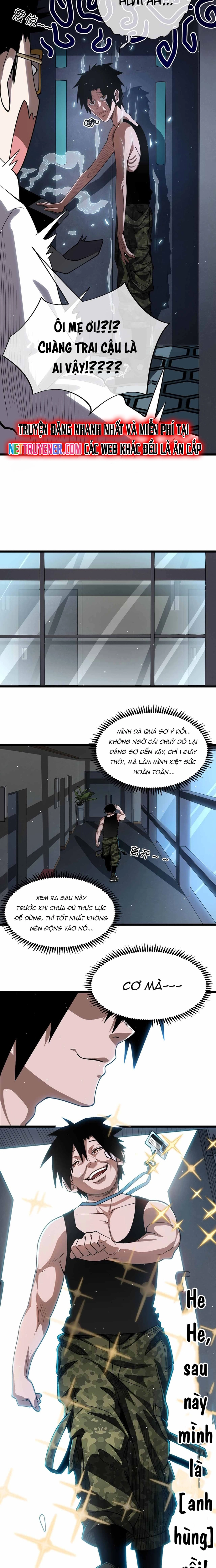 Chương 3 - Trang 17