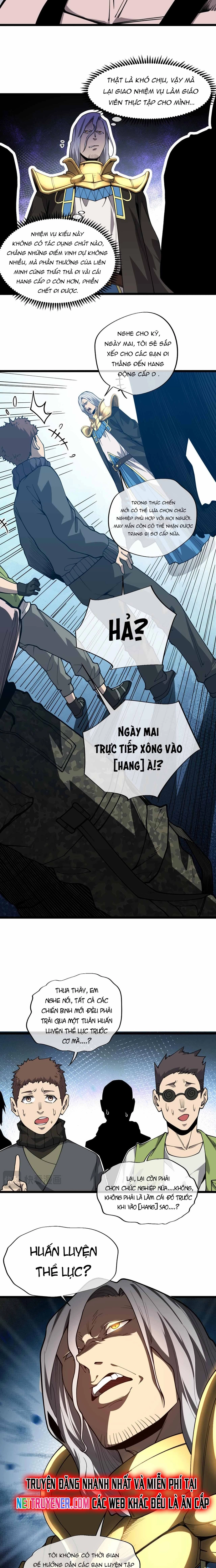 Chương 3 - Trang 19