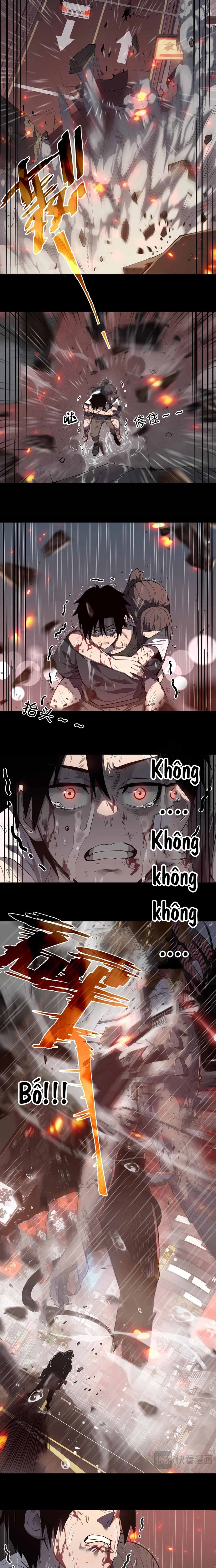 Chương 3 - Trang 3