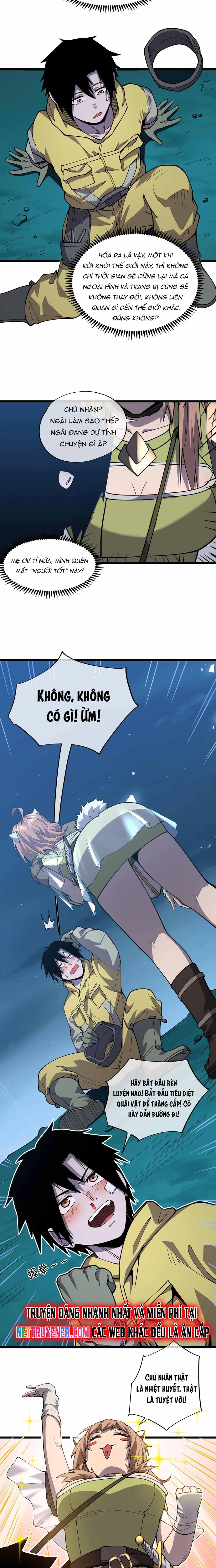 Chương 3 - Trang 23