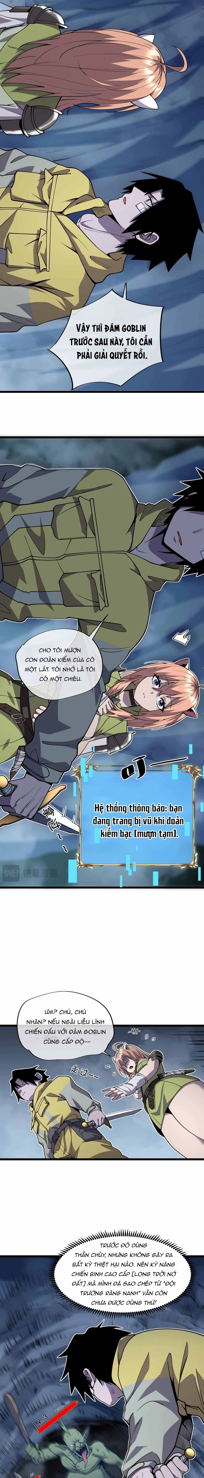 Chương 3 - Trang 30