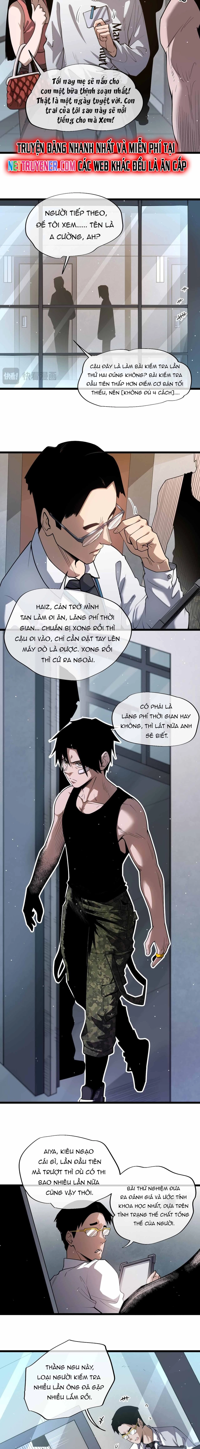 Chương 3 - Trang 10