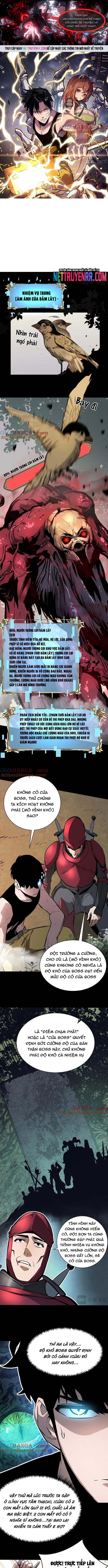 Chương 30 - Trang 1