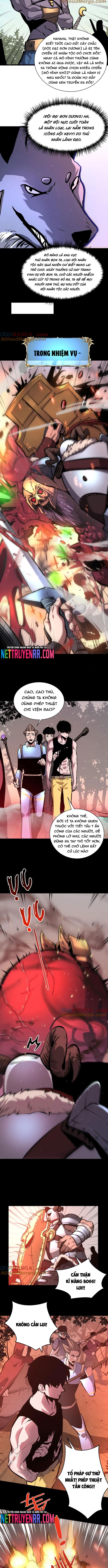 Chương 30 - Trang 4
