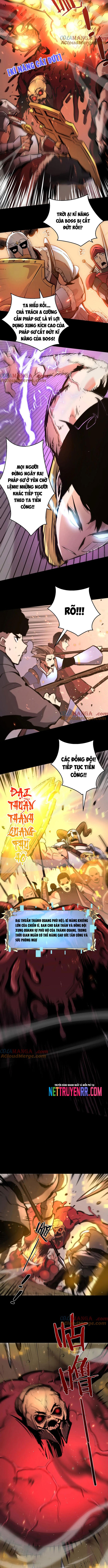 Chương 30 - Trang 5
