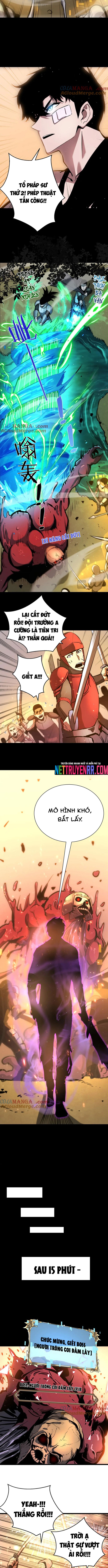 Chương 30 - Trang 6