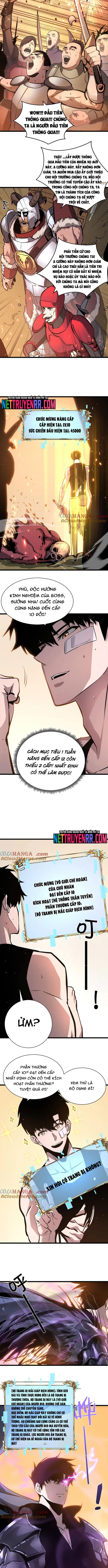 Chương 30 - Trang 7