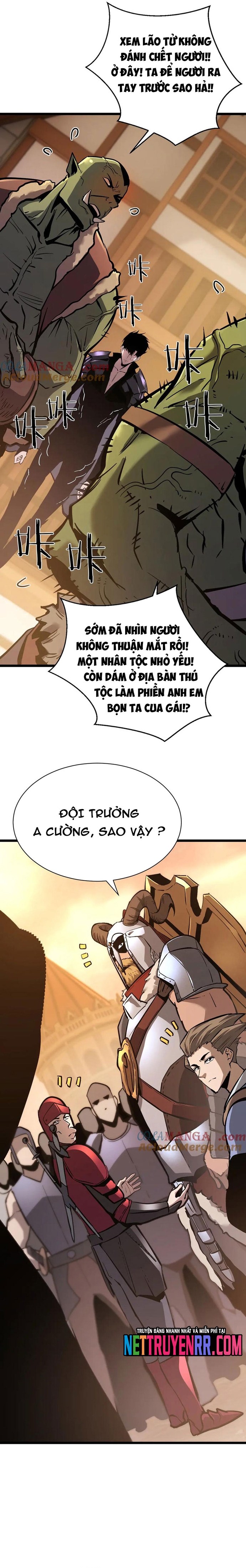 Chương 31 - Trang 11