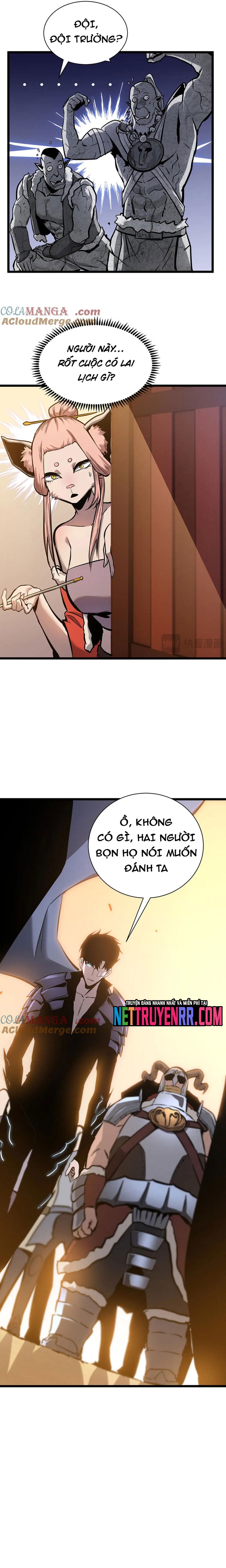 Chương 31 - Trang 12