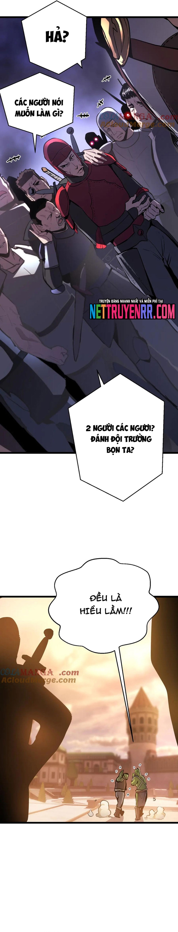 Chương 31 - Trang 13