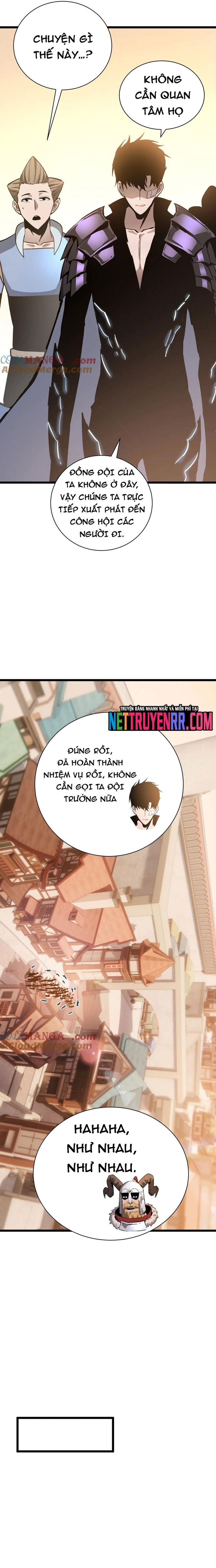 Chương 31 - Trang 14